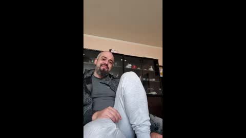 cari_sluga_svarsin online show from May 2026 07:36:02 AM