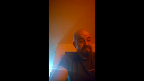 cari_sluga_svarsin online show from May 2026 09:33:01 PM