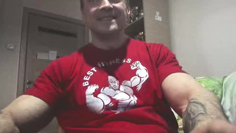 Laz online show from March 2025 07:16:02 PM