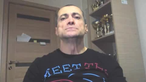 Laz online show from January 2026 11:30:02 PM