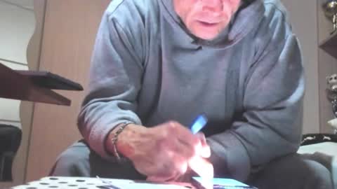 Laz online show from February 2026 03:26:02 PM