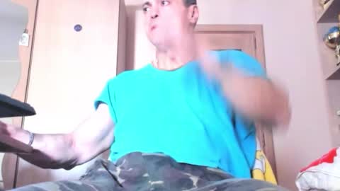 Laz online show from March 2026 12:09:01 PM