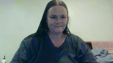 carinabro10 online show from November 2025 09:44:02 AM