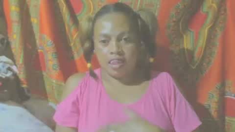 carinesexy69 online show from January 2025 11:02:02 PM