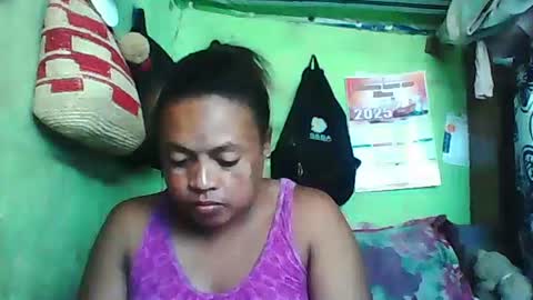 carinesexy69 online show from January 2025 08:04:01 AM