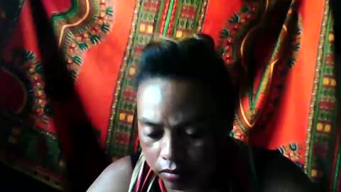 carinesexy69 online show from January 2025 08:14:01 AM