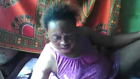 carinesexy69 online show from January 2025 12:02:02 PM