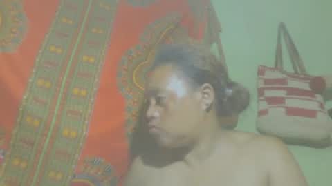 carinesexy69 online show from February 2025 09:22:01 PM