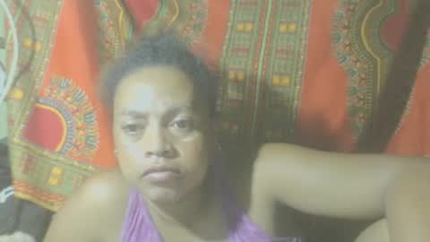 carinesexy69 online show from February 2025 03:12:01 AM