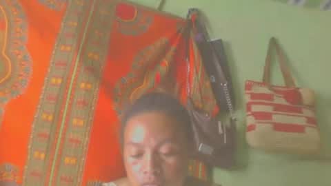 carinesexy69 online show from March 2025 11:40:01 AM