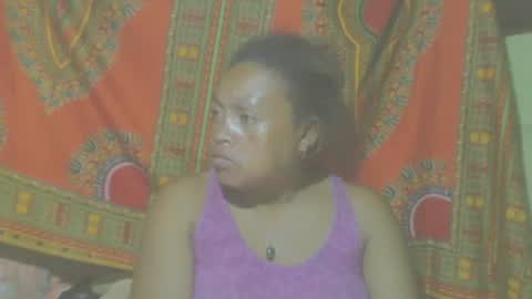 carinesexy69 online show from March 2025 07:03:02 PM