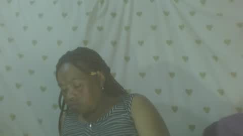 carinesexy69 online show from September 2025 10:51:01 AM