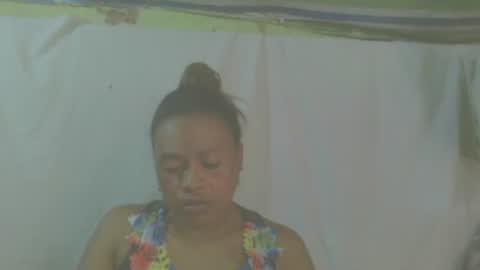 carinesexy69 online show from October 2025 09:53:01 AM