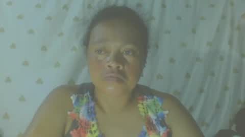 carinesexy69 online show from October 2025 11:03:02 PM