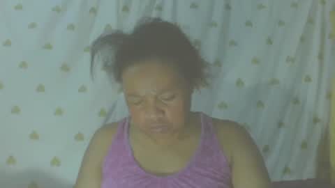 carinesexy69 online show from October 2025 11:34:02 AM