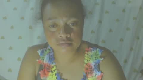 carinesexy69 online show from November 2025 12:18:02 PM