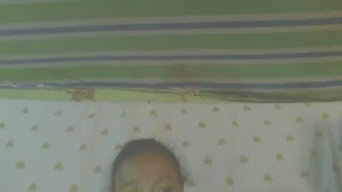 carinesexy69 online show from November 2025 06:05:01 AM