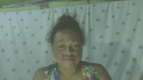 carinesexy69 online show from November 2025 11:59:02 PM