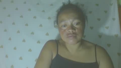 carinesexy69 online show from January 2026 11:31:01 PM