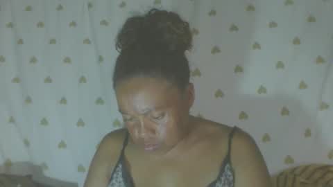 carinesexy69 online show from February 2026 11:25:02 AM