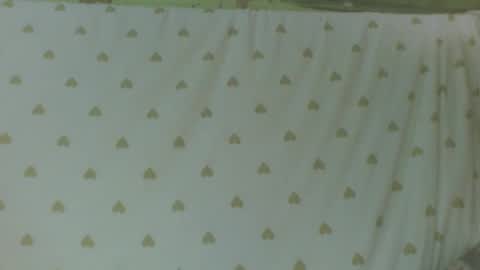 carinesexy69 online show from February 2026 11:05:02 AM