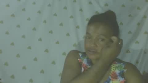 carinesexy69 online show from February 2026 01:29:02 PM