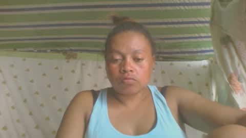 carinesexy69 online show from April 2026 11:00:01 AM