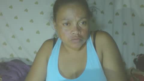 carinesexy69 online show from April 2026 01:41:01 PM