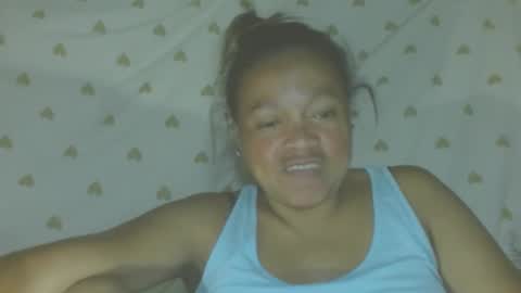 carinesexy69 online show from April 2026 09:20:02 PM