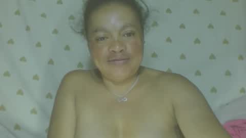carinesexy69 online show from June 2026 11:53:02 PM