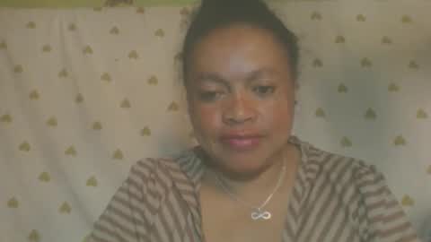 carinesexy69 online show from June 2026 08:46:02 AM