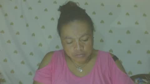 carinesexy69 online show from June 2026 11:09:02 AM