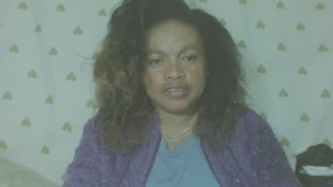 carinesexy69 online show from June 2026 02:37:02 PM