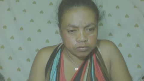 carinesexy69 online show from June 2026 03:42:02 AM
