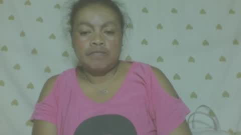 carinesexy69 online show from June 2026 04:29:02 PM