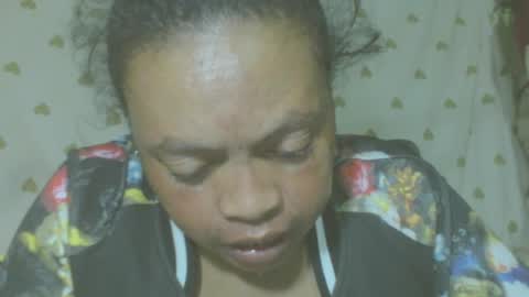 carinesexy69 online show from July 2026 06:47:01 PM