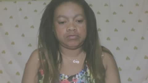 carinesexy69 online show from July 2026 11:31:01 PM
