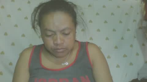 carinesexy69 online show from July 2026 11:57:01 AM