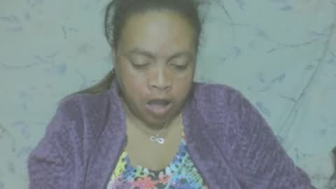 carinesexy69 online show from July 2026 12:48:02 PM