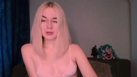 Carin online show from January 2025 06:49:01 AM