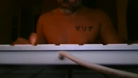 cariocahard online show from April 2026 03:43:02 AM