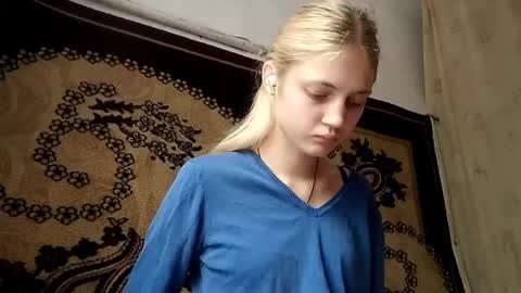 Kira online show from May 2026 03:55:02 AM
