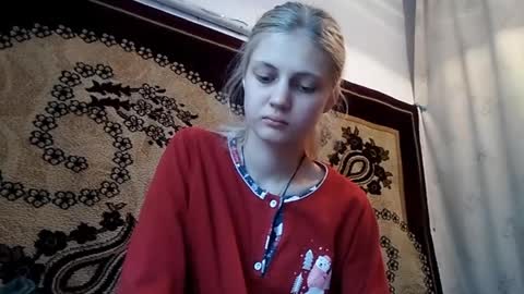 Kira online show from May 2026 02:28:01 AM