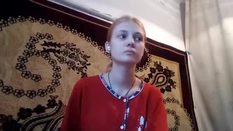 Kira online show from May 2026 02:17:01 AM