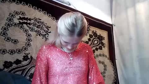 Kira online show from May 2026 03:13:01 AM
