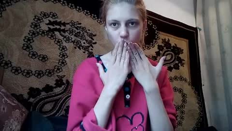 Kira online show from May 2026 03:23:01 AM