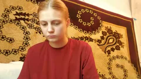 Kira online show from June 2026 03:51:02 AM