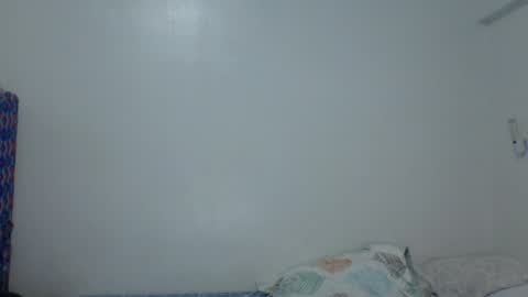 Snapshot of caritalovero chatting on April 2026 01:11:01 PM Cassie online show from April 2026 01:11:01 PM