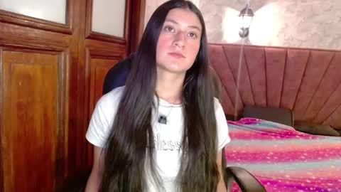 Carito online show from January 2026 03:42:02 AM