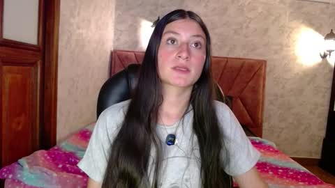 Carito online show from January 2026 04:07:02 AM